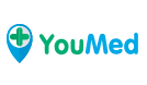 youmedstore.vn